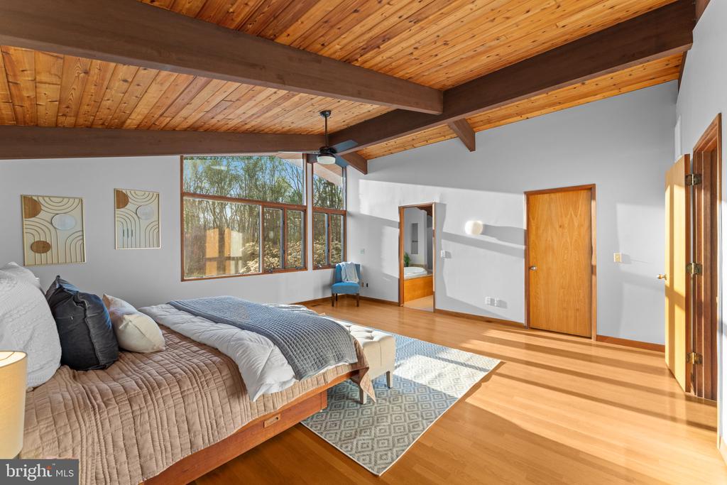 219 TIGER VALLEY RD, WASHINGTON, Virginia, 5 Bedrooms Bedrooms, ,3 BathroomsBathrooms,Residential,219 TIGER VALLEY RD,VARP2002576 MLS # VARP2002576