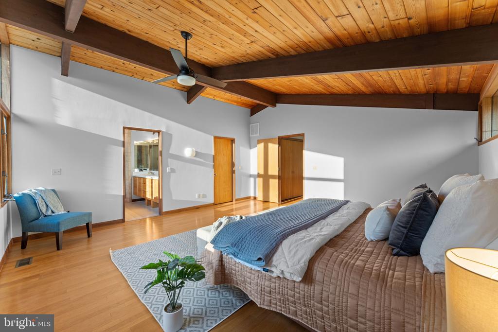 219 TIGER VALLEY RD, WASHINGTON, Virginia, 5 Bedrooms Bedrooms, ,3 BathroomsBathrooms,Residential,219 TIGER VALLEY RD,VARP2002576 MLS # VARP2002576