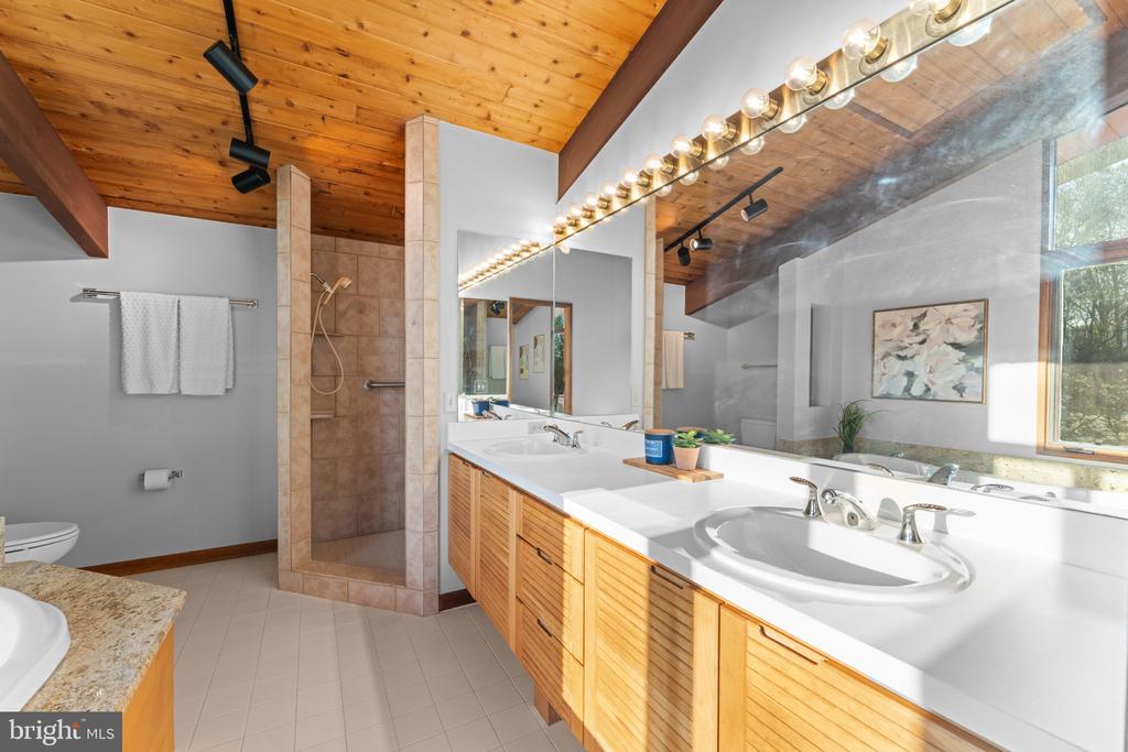 219 TIGER VALLEY RD, WASHINGTON, Virginia, 5 Bedrooms Bedrooms, ,3 BathroomsBathrooms,Residential,219 TIGER VALLEY RD,VARP2002576 MLS # VARP2002576