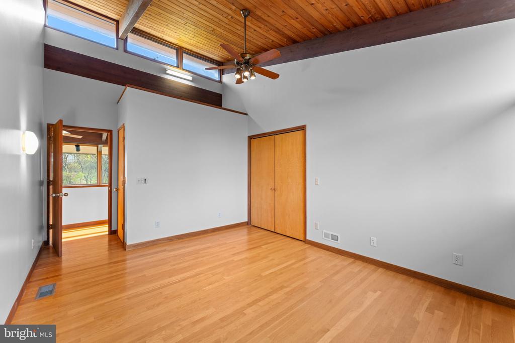 219 TIGER VALLEY RD, WASHINGTON, Virginia, 5 Bedrooms Bedrooms, ,3 BathroomsBathrooms,Residential,219 TIGER VALLEY RD,VARP2002576 MLS # VARP2002576