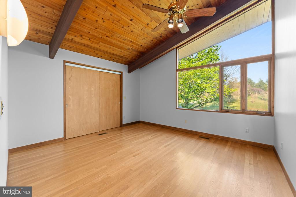 219 TIGER VALLEY RD, WASHINGTON, Virginia, 5 Bedrooms Bedrooms, ,3 BathroomsBathrooms,Residential,219 TIGER VALLEY RD,VARP2002576 MLS # VARP2002576