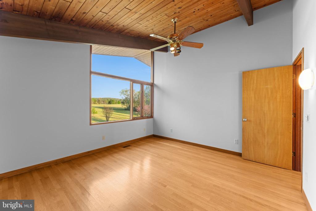 219 TIGER VALLEY RD, WASHINGTON, Virginia, 5 Bedrooms Bedrooms, ,3 BathroomsBathrooms,Residential,219 TIGER VALLEY RD,VARP2002576 MLS # VARP2002576