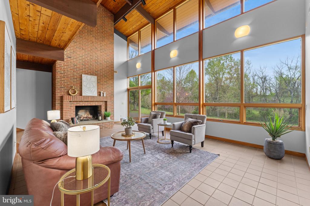 219 TIGER VALLEY RD, WASHINGTON, Virginia, 5 Bedrooms Bedrooms, ,3 BathroomsBathrooms,Residential,219 TIGER VALLEY RD,VARP2002576 MLS # VARP2002576