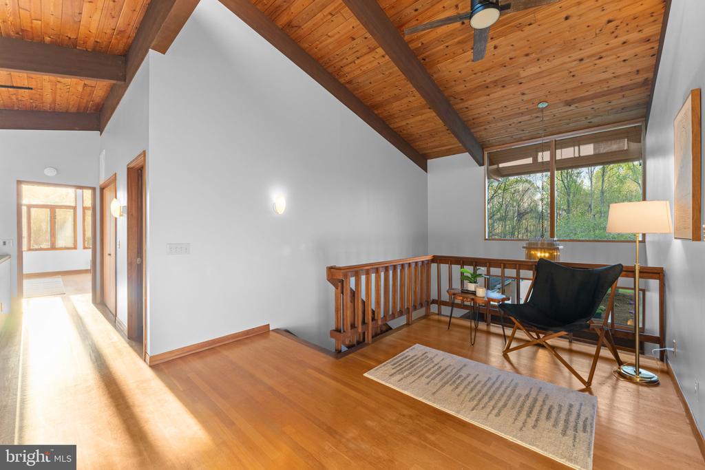 219 TIGER VALLEY RD, WASHINGTON, Virginia, 5 Bedrooms Bedrooms, ,3 BathroomsBathrooms,Residential,219 TIGER VALLEY RD,VARP2002576 MLS # VARP2002576