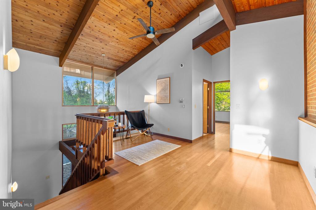 219 TIGER VALLEY RD, WASHINGTON, Virginia, 5 Bedrooms Bedrooms, ,3 BathroomsBathrooms,Residential,219 TIGER VALLEY RD,VARP2002576 MLS # VARP2002576