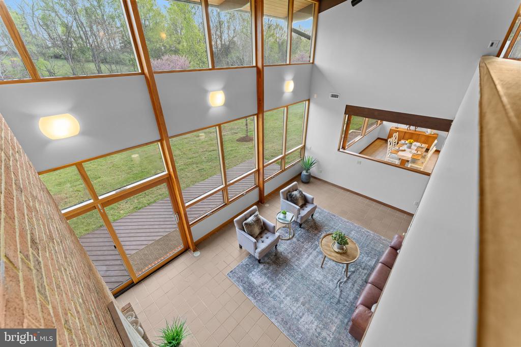 219 TIGER VALLEY RD, WASHINGTON, Virginia, 5 Bedrooms Bedrooms, ,3 BathroomsBathrooms,Residential,219 TIGER VALLEY RD,VARP2002576 MLS # VARP2002576