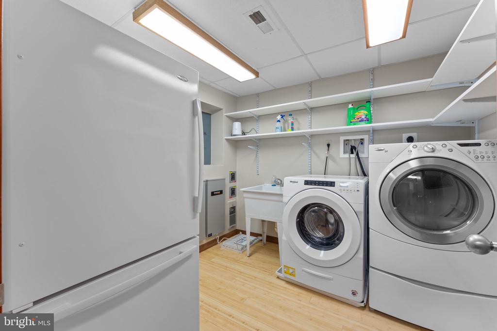 219 TIGER VALLEY RD, WASHINGTON, Virginia, 5 Bedrooms Bedrooms, ,3 BathroomsBathrooms,Residential,219 TIGER VALLEY RD,VARP2002576 MLS # VARP2002576