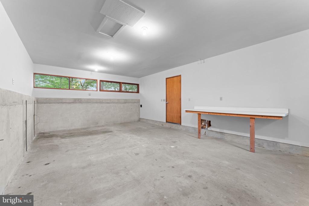 219 TIGER VALLEY RD, WASHINGTON, Virginia, 5 Bedrooms Bedrooms, ,3 BathroomsBathrooms,Residential,219 TIGER VALLEY RD,VARP2002576 MLS # VARP2002576