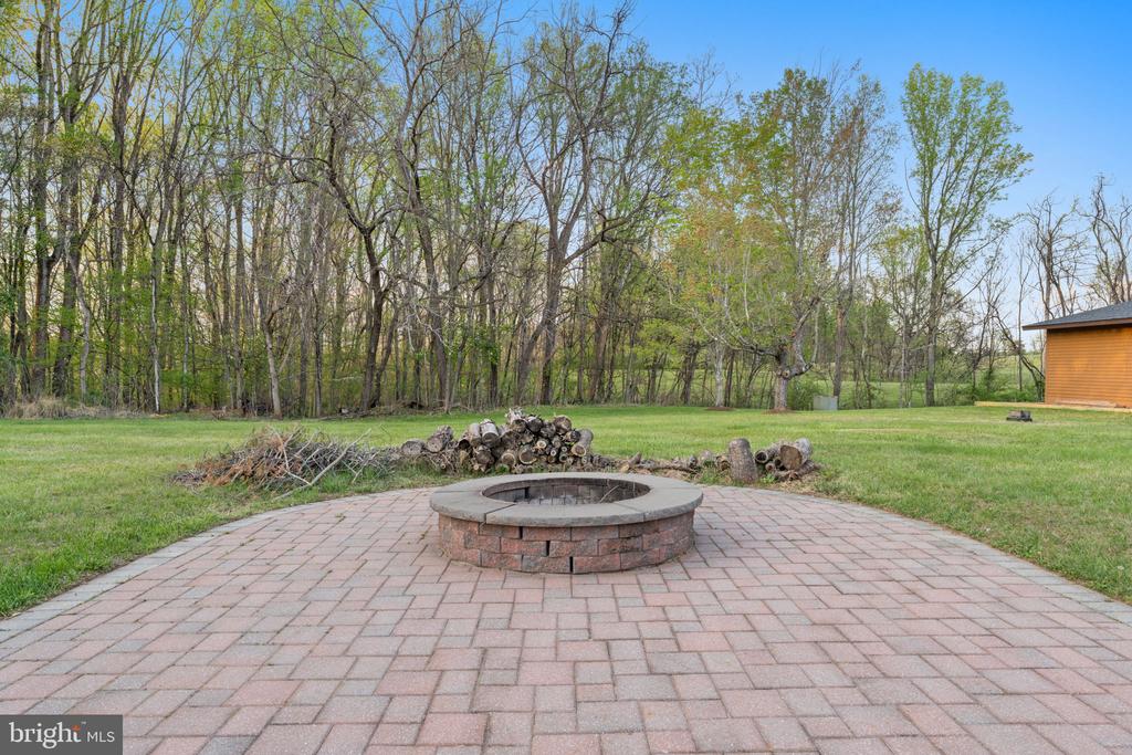 219 TIGER VALLEY RD, WASHINGTON, Virginia, 5 Bedrooms Bedrooms, ,3 BathroomsBathrooms,Residential,219 TIGER VALLEY RD,VARP2002576 MLS # VARP2002576