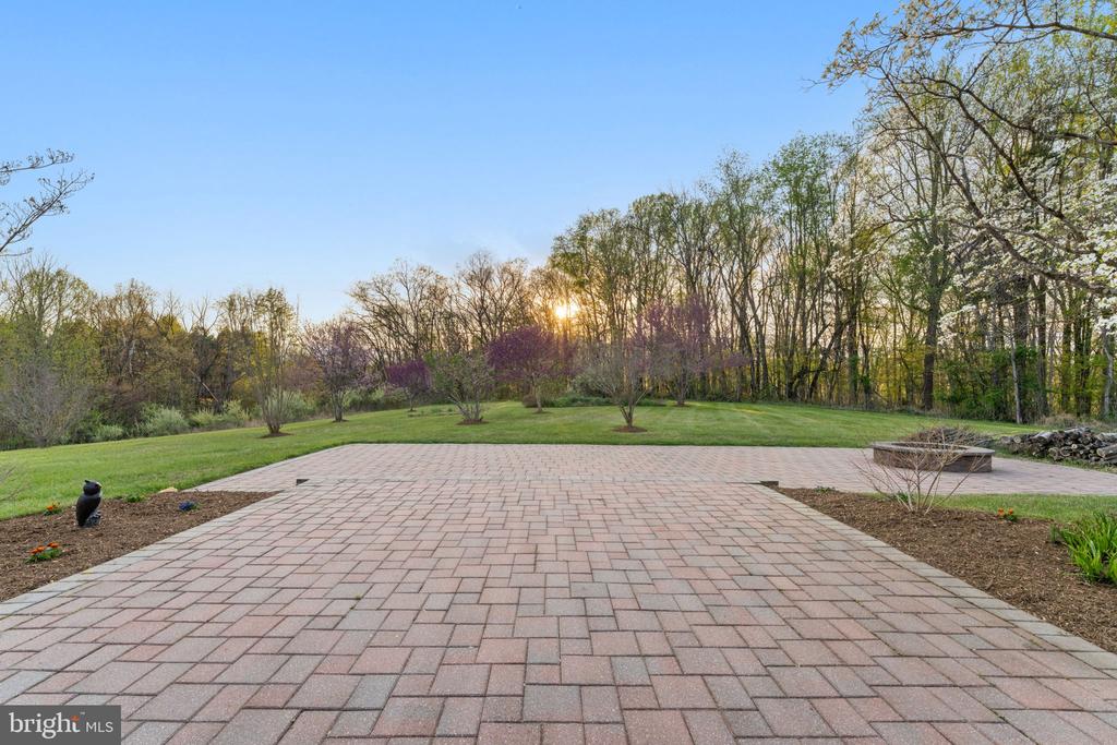 219 TIGER VALLEY RD, WASHINGTON, Virginia, 5 Bedrooms Bedrooms, ,3 BathroomsBathrooms,Residential,219 TIGER VALLEY RD,VARP2002576 MLS # VARP2002576