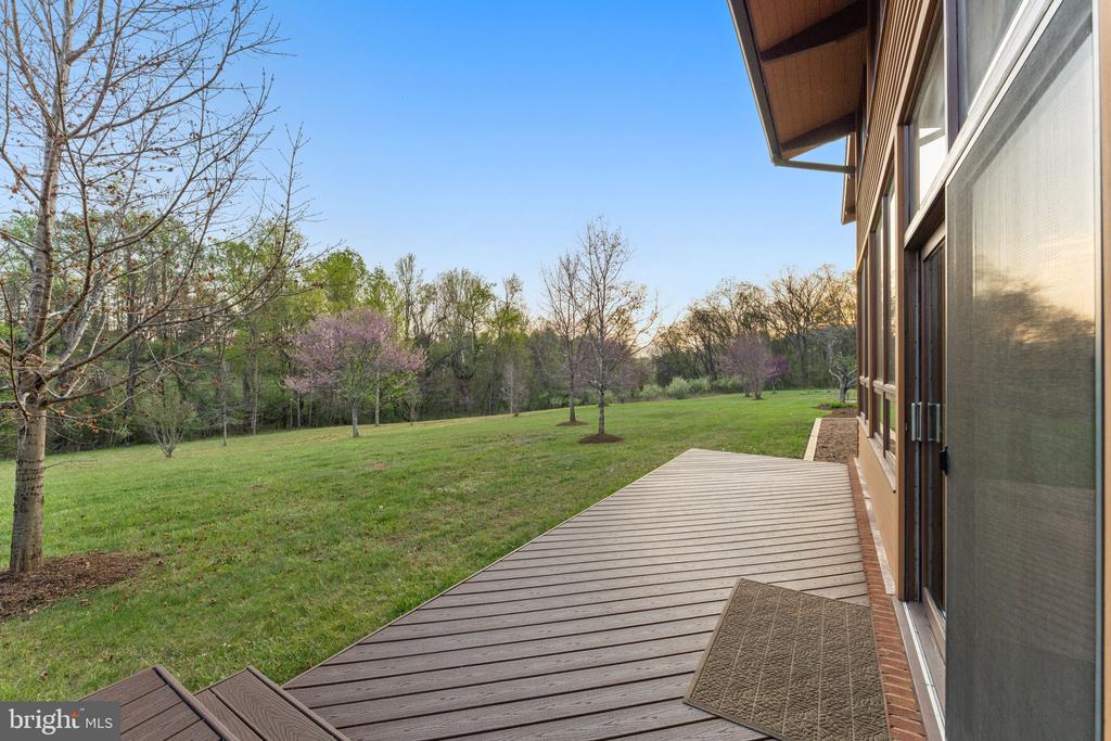 219 TIGER VALLEY RD, WASHINGTON, Virginia, 5 Bedrooms Bedrooms, ,3 BathroomsBathrooms,Residential,219 TIGER VALLEY RD,VARP2002576 MLS # VARP2002576