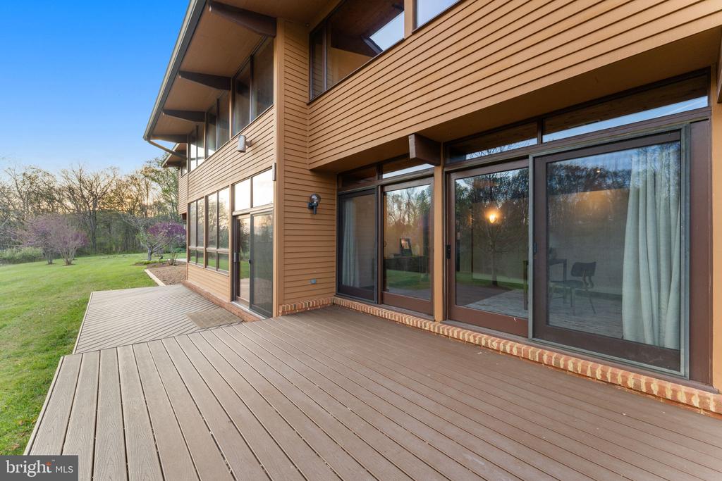 219 TIGER VALLEY RD, WASHINGTON, Virginia, 5 Bedrooms Bedrooms, ,3 BathroomsBathrooms,Residential,219 TIGER VALLEY RD,VARP2002576 MLS # VARP2002576