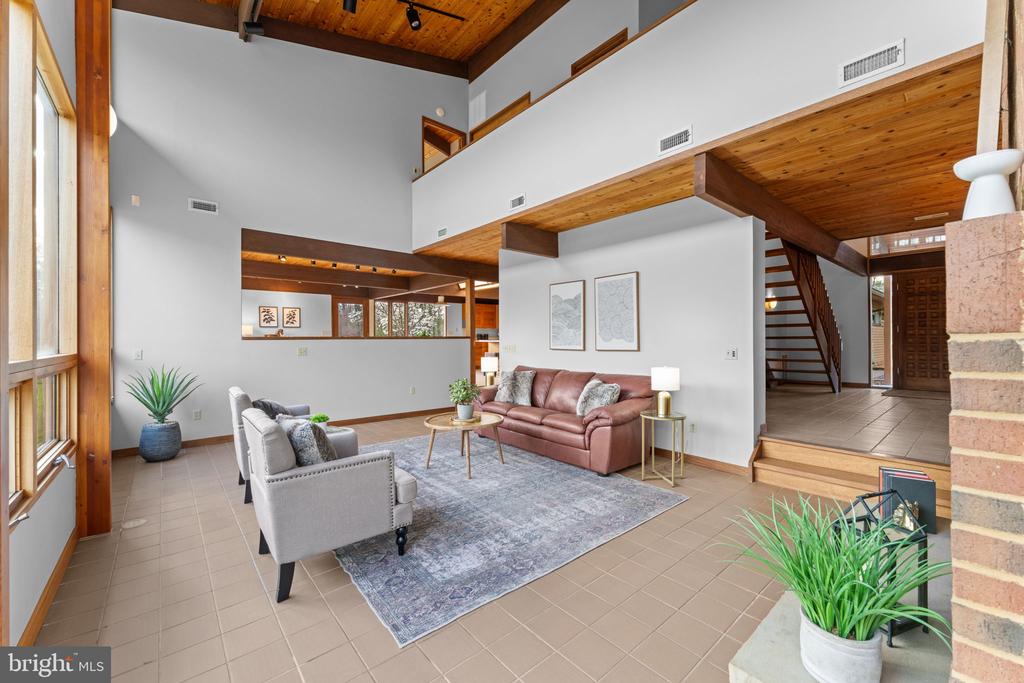 219 TIGER VALLEY RD, WASHINGTON, Virginia, 5 Bedrooms Bedrooms, ,3 BathroomsBathrooms,Residential,219 TIGER VALLEY RD,VARP2002576 MLS # VARP2002576