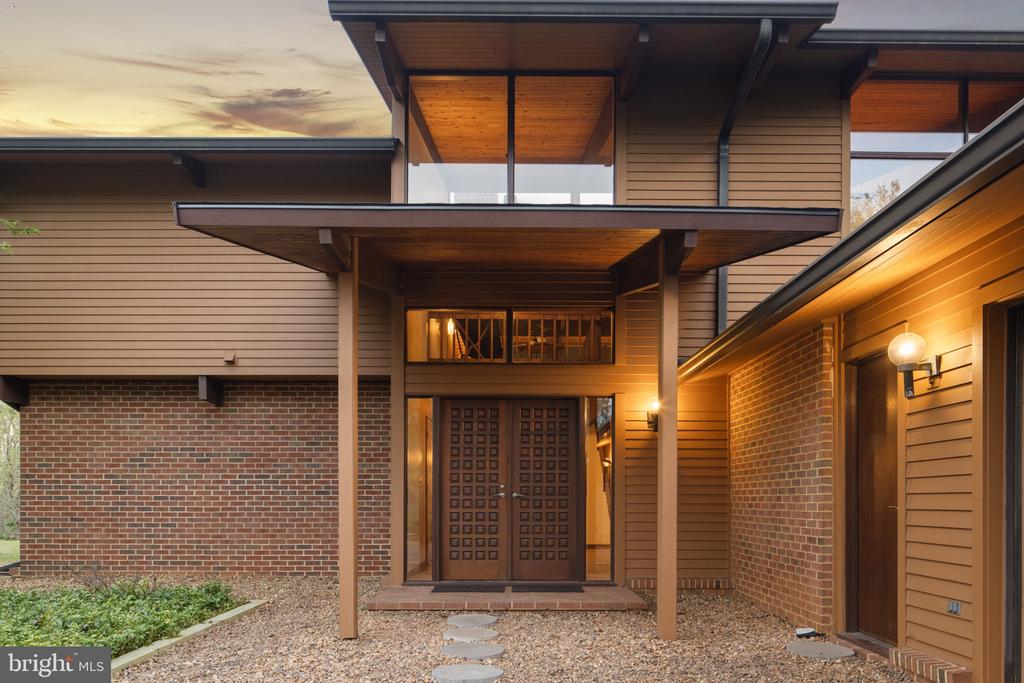 219 TIGER VALLEY RD, WASHINGTON, Virginia, 5 Bedrooms Bedrooms, ,3 BathroomsBathrooms,Residential,219 TIGER VALLEY RD,VARP2002576 MLS # VARP2002576