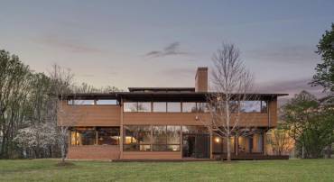 219 TIGER VALLEY RD, WASHINGTON, Virginia, 5 Bedrooms Bedrooms, ,3 BathroomsBathrooms,Residential,219 TIGER VALLEY RD,VARP2002576 MLS # VARP2002576