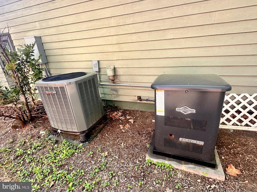 510 BIRDIE RD, LOCUST GROVE, Virginia 22508, 3 Bedrooms Bedrooms, ,2 BathroomsBathrooms,Residential,510 BIRDIE RD,VAOR2013866 MLS # VAOR2013866