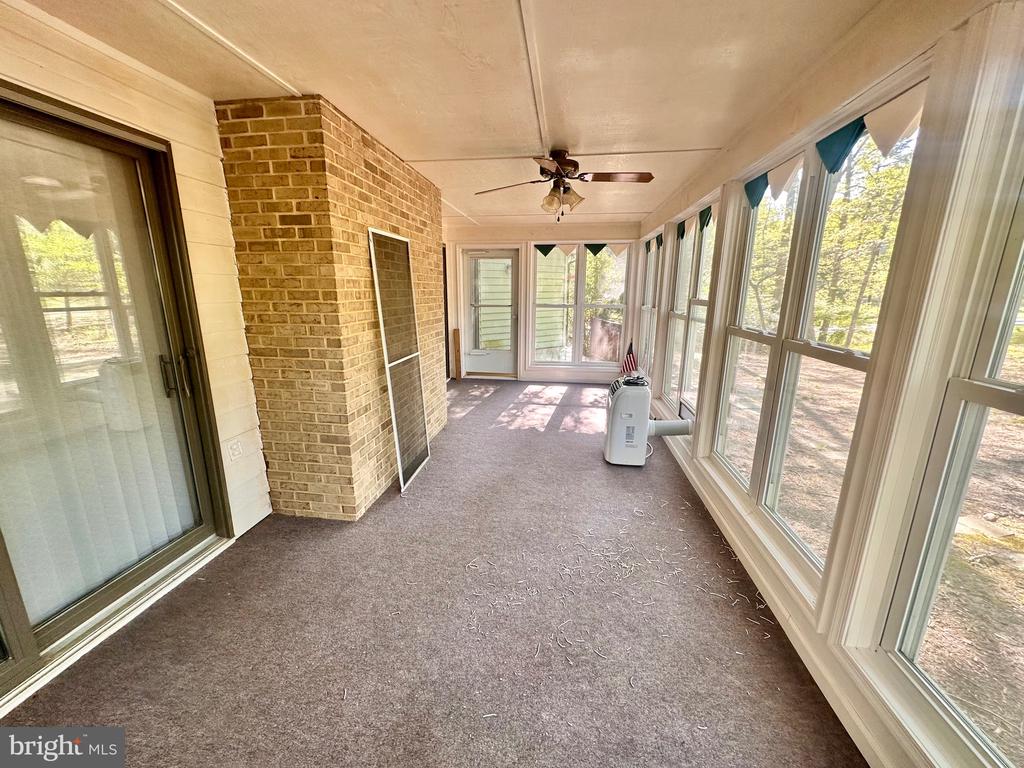 510 BIRDIE RD, LOCUST GROVE, Virginia 22508, 3 Bedrooms Bedrooms, ,2 BathroomsBathrooms,Residential,510 BIRDIE RD,VAOR2013866 MLS # VAOR2013866