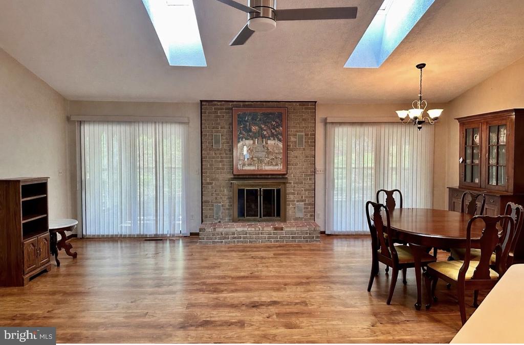 510 BIRDIE RD, LOCUST GROVE, Virginia 22508, 3 Bedrooms Bedrooms, ,2 BathroomsBathrooms,Residential,510 BIRDIE RD,VAOR2013866 MLS # VAOR2013866