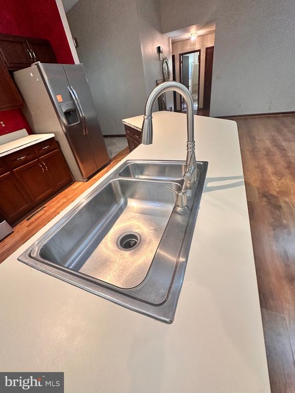 510 BIRDIE RD, LOCUST GROVE, Virginia 22508, 3 Bedrooms Bedrooms, ,2 BathroomsBathrooms,Residential,510 BIRDIE RD,VAOR2013866 MLS # VAOR2013866