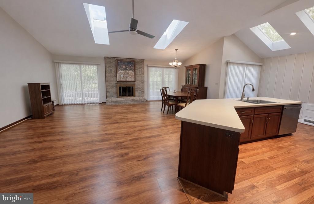 510 BIRDIE RD, LOCUST GROVE, Virginia 22508, 3 Bedrooms Bedrooms, ,2 BathroomsBathrooms,Residential,510 BIRDIE RD,VAOR2013866 MLS # VAOR2013866