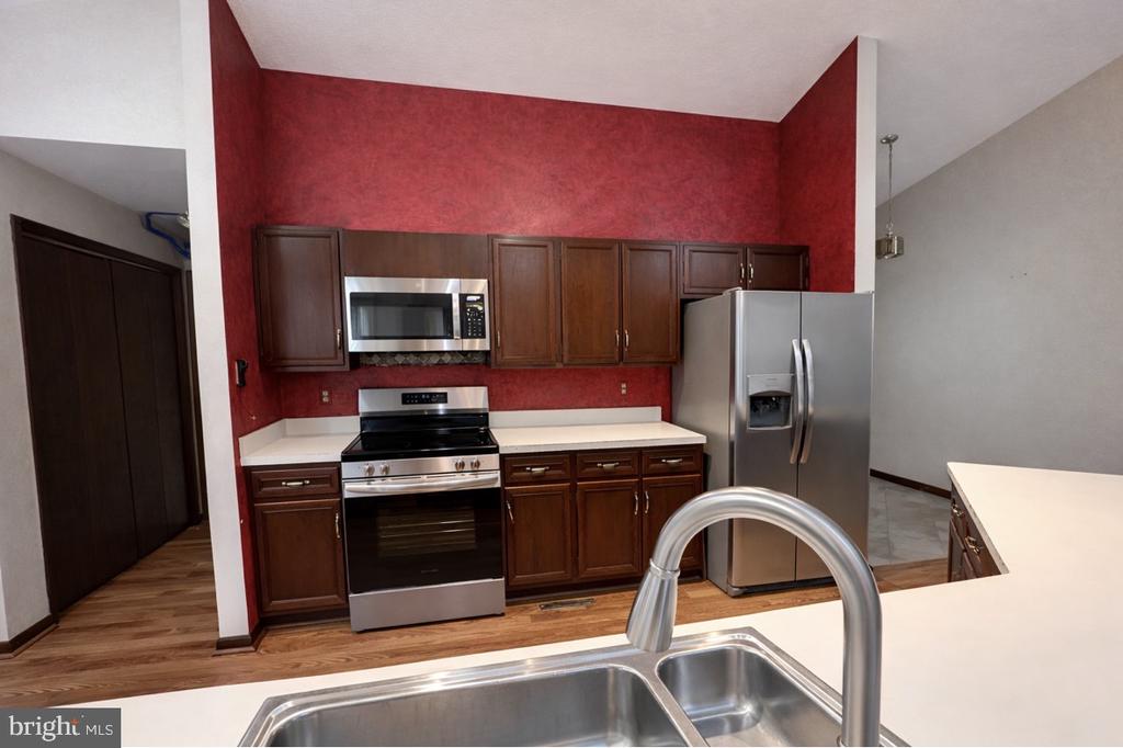 510 BIRDIE RD, LOCUST GROVE, Virginia 22508, 3 Bedrooms Bedrooms, ,2 BathroomsBathrooms,Residential,510 BIRDIE RD,VAOR2013866 MLS # VAOR2013866