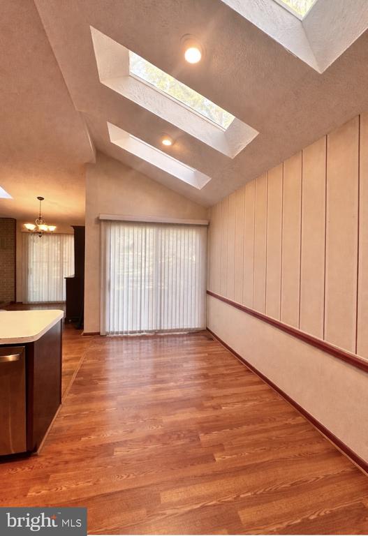 510 BIRDIE RD, LOCUST GROVE, Virginia 22508, 3 Bedrooms Bedrooms, ,2 BathroomsBathrooms,Residential,510 BIRDIE RD,VAOR2013866 MLS # VAOR2013866