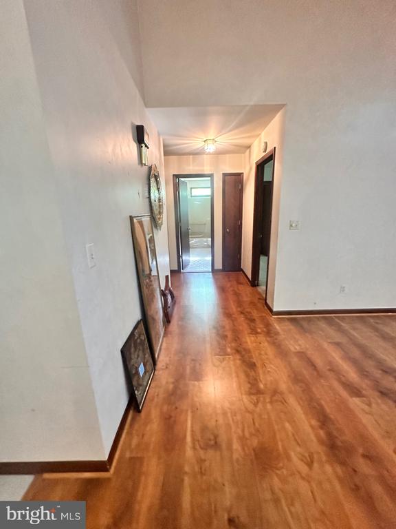 510 BIRDIE RD, LOCUST GROVE, Virginia 22508, 3 Bedrooms Bedrooms, ,2 BathroomsBathrooms,Residential,510 BIRDIE RD,VAOR2013866 MLS # VAOR2013866