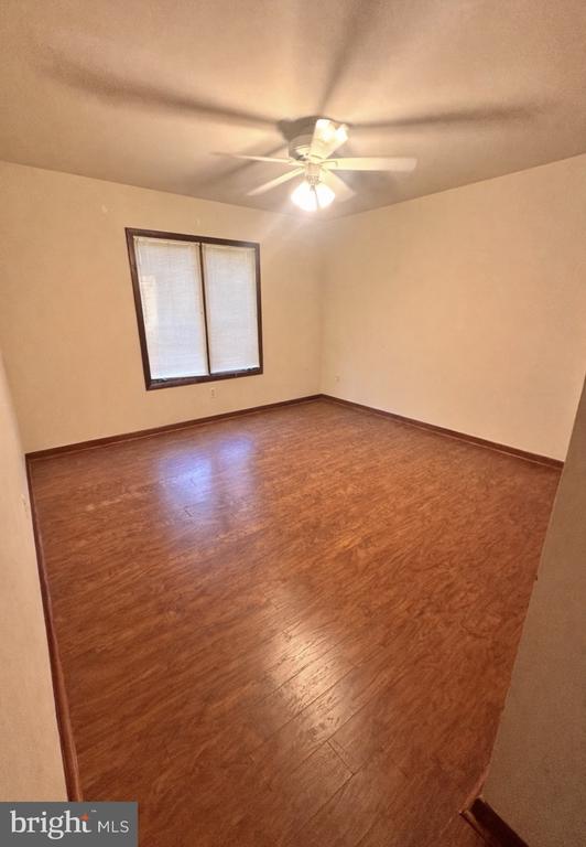 510 BIRDIE RD, LOCUST GROVE, Virginia 22508, 3 Bedrooms Bedrooms, ,2 BathroomsBathrooms,Residential,510 BIRDIE RD,VAOR2013866 MLS # VAOR2013866