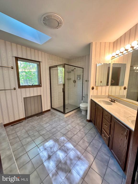 510 BIRDIE RD, LOCUST GROVE, Virginia 22508, 3 Bedrooms Bedrooms, ,2 BathroomsBathrooms,Residential,510 BIRDIE RD,VAOR2013866 MLS # VAOR2013866