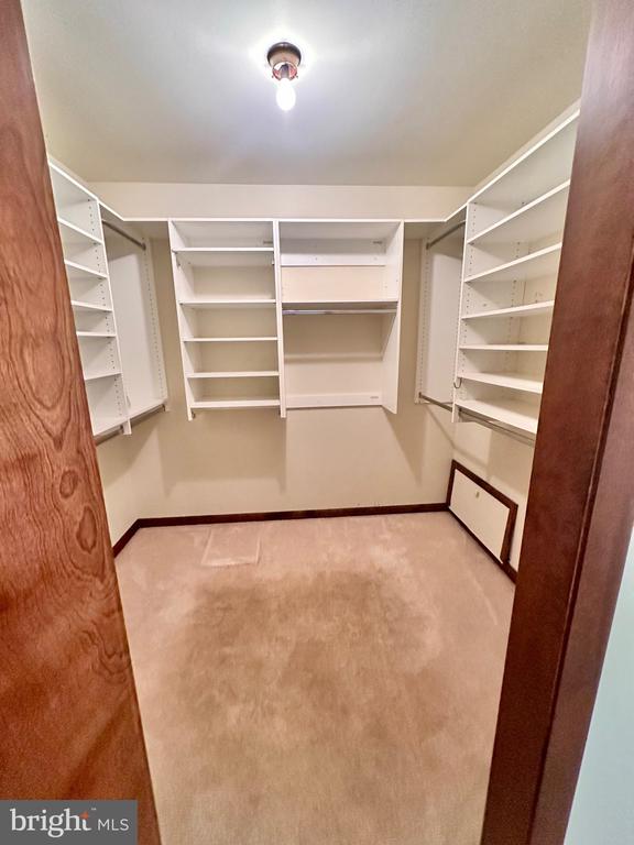 510 BIRDIE RD, LOCUST GROVE, Virginia 22508, 3 Bedrooms Bedrooms, ,2 BathroomsBathrooms,Residential,510 BIRDIE RD,VAOR2013866 MLS # VAOR2013866