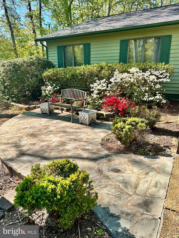 510 BIRDIE RD, LOCUST GROVE, Virginia 22508, 3 Bedrooms Bedrooms, ,2 BathroomsBathrooms,Residential,510 BIRDIE RD,VAOR2013866 MLS # VAOR2013866