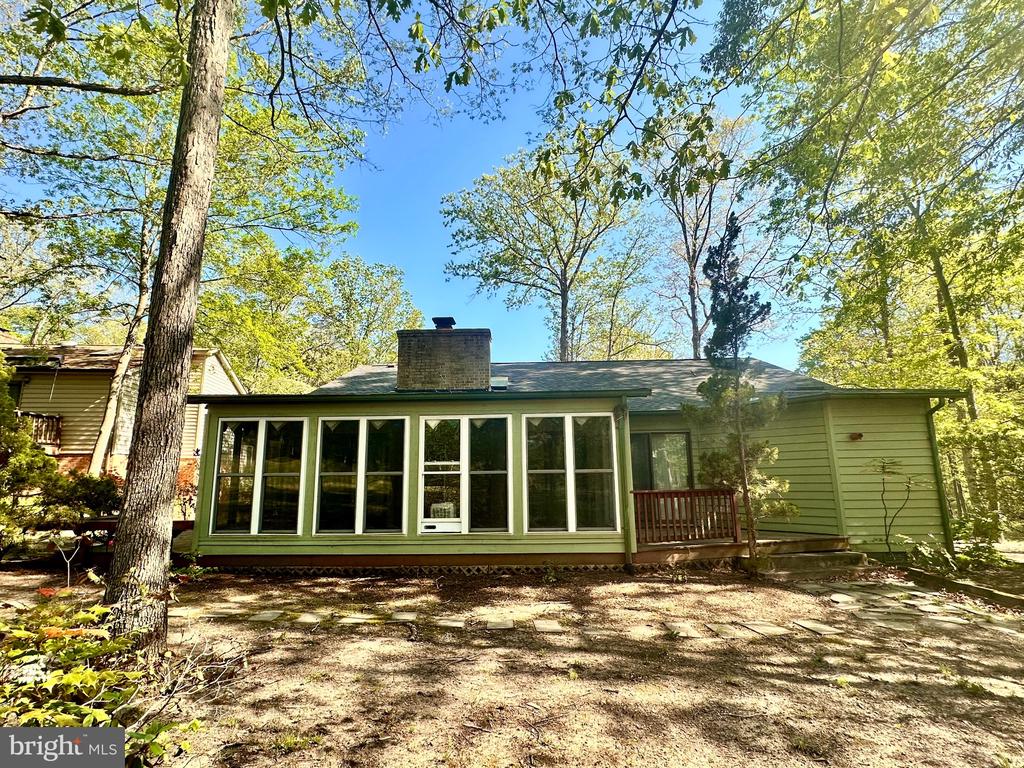 510 BIRDIE RD, LOCUST GROVE, Virginia 22508, 3 Bedrooms Bedrooms, ,2 BathroomsBathrooms,Residential,510 BIRDIE RD,VAOR2013866 MLS # VAOR2013866