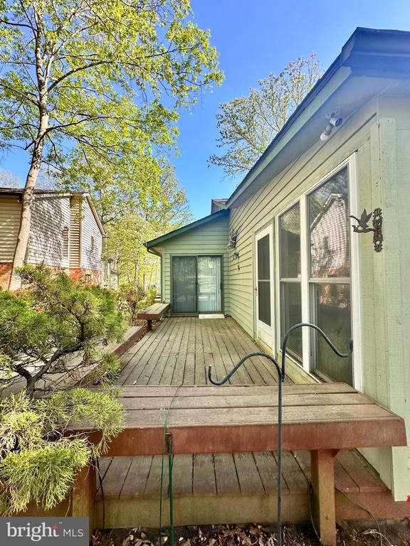 510 BIRDIE RD, LOCUST GROVE, Virginia 22508, 3 Bedrooms Bedrooms, ,2 BathroomsBathrooms,Residential,510 BIRDIE RD,VAOR2013866 MLS # VAOR2013866