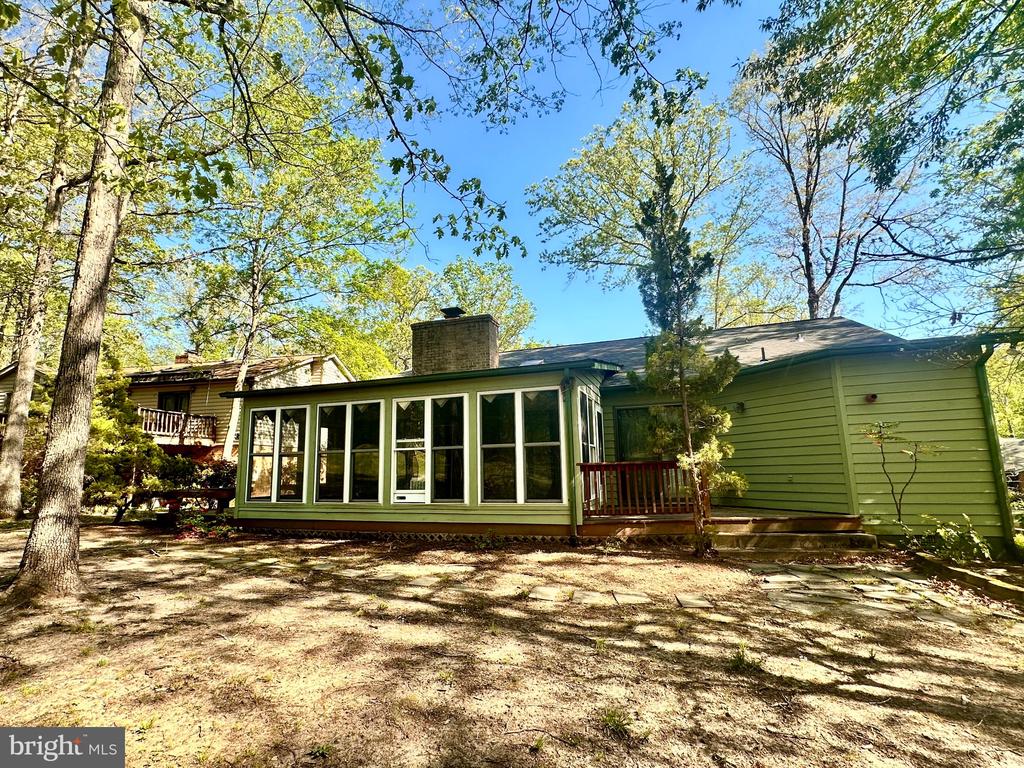 510 BIRDIE RD, LOCUST GROVE, Virginia 22508, 3 Bedrooms Bedrooms, ,2 BathroomsBathrooms,Residential,510 BIRDIE RD,VAOR2013866 MLS # VAOR2013866