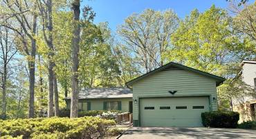 510 BIRDIE RD, LOCUST GROVE, Virginia 22508, 3 Bedrooms Bedrooms, ,2 BathroomsBathrooms,Residential,510 BIRDIE RD,VAOR2013866 MLS # VAOR2013866
