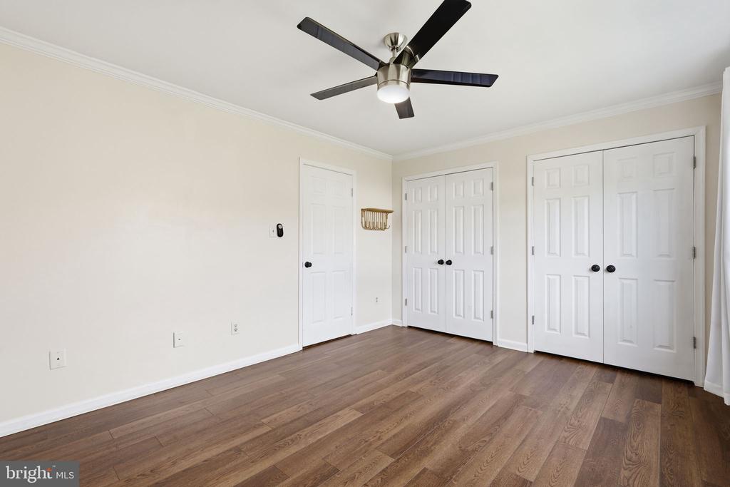 189 FAIRFIELD DR, WARRENTON, Virginia 20186, 2 Bedrooms Bedrooms, ,2 BathroomsBathrooms,Residential,189 FAIRFIELD DR,VAFQ2021576 MLS # VAFQ2021576