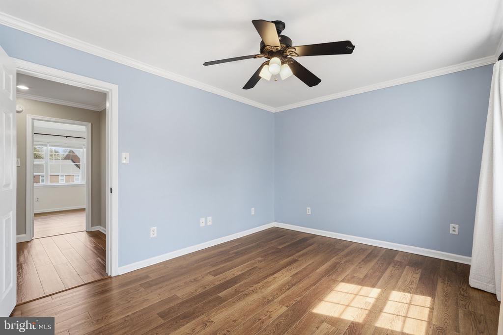 189 FAIRFIELD DR, WARRENTON, Virginia 20186, 2 Bedrooms Bedrooms, ,2 BathroomsBathrooms,Residential,189 FAIRFIELD DR,VAFQ2021576 MLS # VAFQ2021576