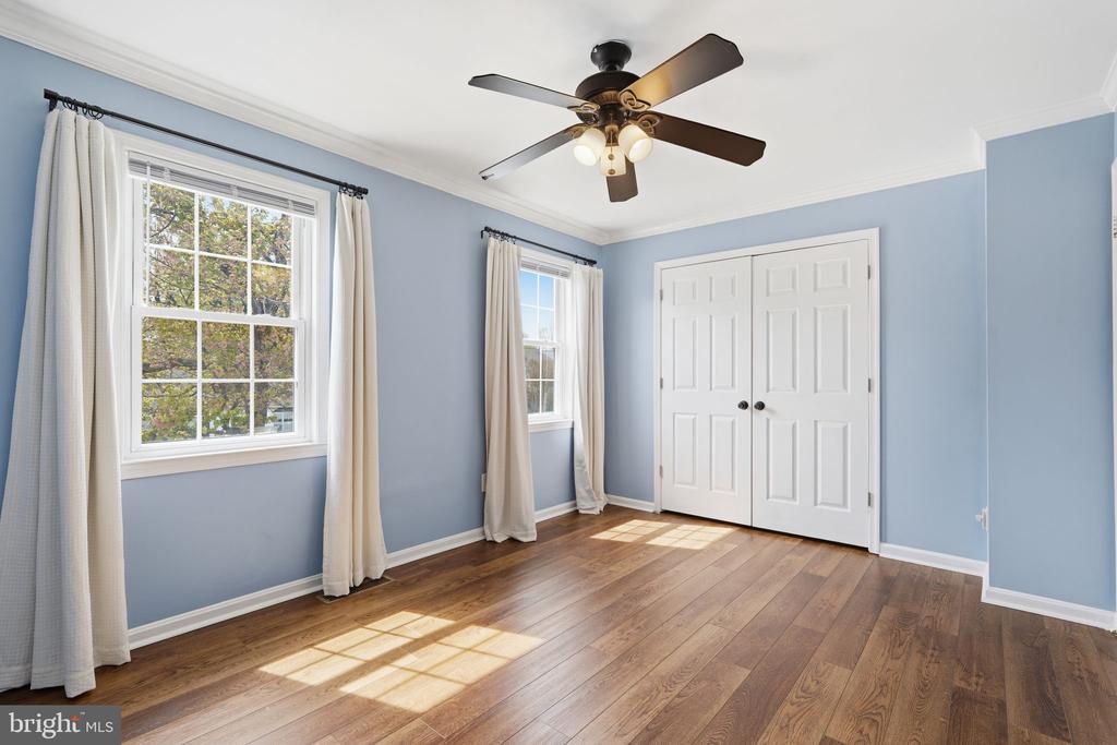 189 FAIRFIELD DR, WARRENTON, Virginia 20186, 2 Bedrooms Bedrooms, ,2 BathroomsBathrooms,Residential,189 FAIRFIELD DR,VAFQ2021576 MLS # VAFQ2021576