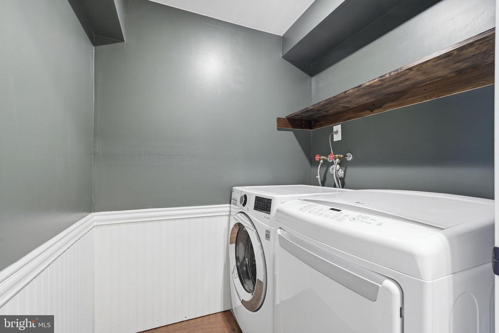 189 FAIRFIELD DR, WARRENTON, Virginia 20186, 2 Bedrooms Bedrooms, ,2 BathroomsBathrooms,Residential,189 FAIRFIELD DR,VAFQ2021576 MLS # VAFQ2021576