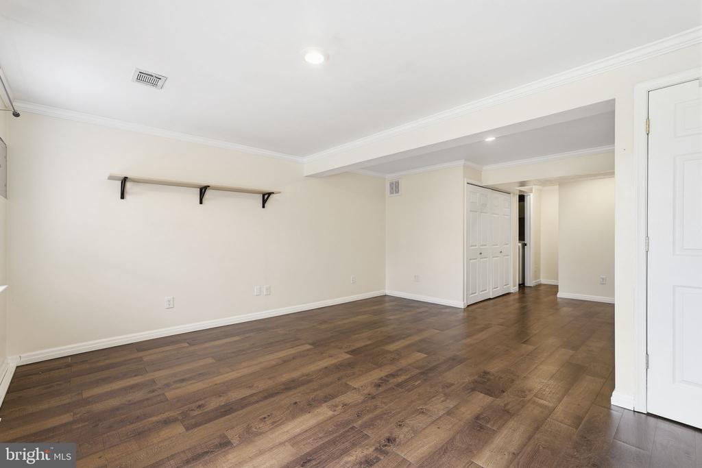 189 FAIRFIELD DR, WARRENTON, Virginia 20186, 2 Bedrooms Bedrooms, ,2 BathroomsBathrooms,Residential,189 FAIRFIELD DR,VAFQ2021576 MLS # VAFQ2021576