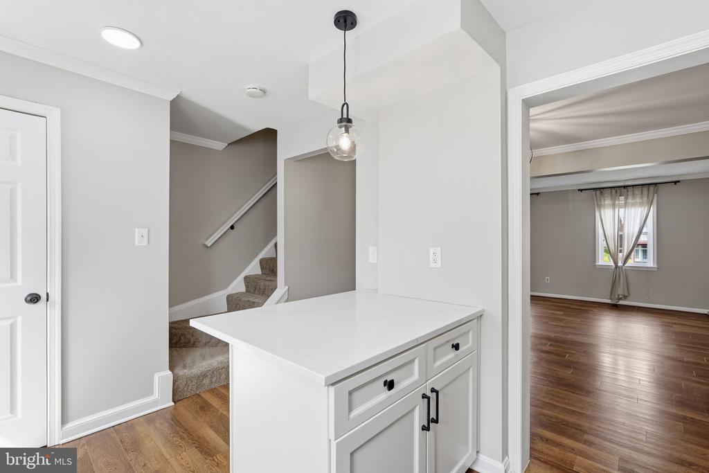 189 FAIRFIELD DR, WARRENTON, Virginia 20186, 2 Bedrooms Bedrooms, ,2 BathroomsBathrooms,Residential,189 FAIRFIELD DR,VAFQ2021576 MLS # VAFQ2021576