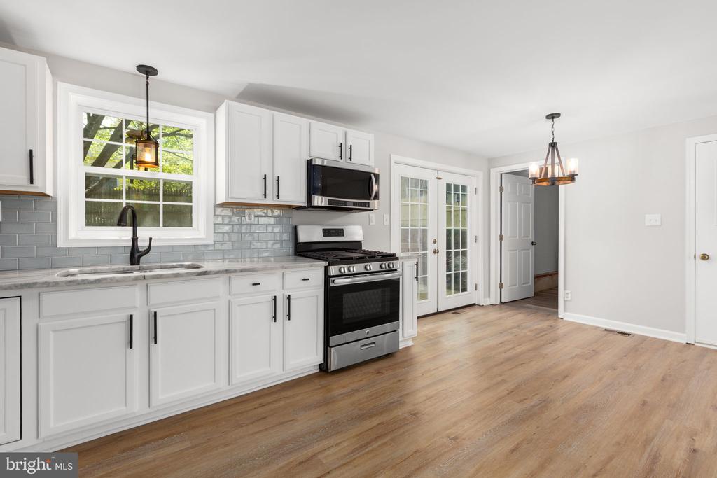 6514 DEERSKIN DR, FREDERICKSBURG, Virginia 22407, 3 Bedrooms Bedrooms, ,1 BathroomBathrooms,Residential,6514 DEERSKIN DR,VASP2040406 MLS # VASP2040406