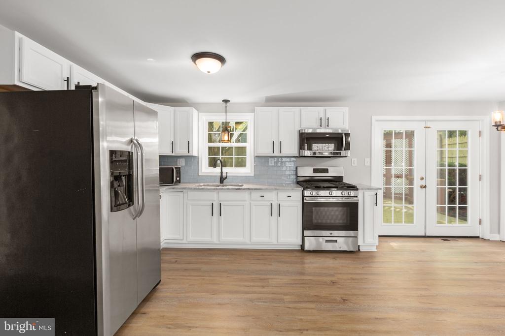 6514 DEERSKIN DR, FREDERICKSBURG, Virginia 22407, 3 Bedrooms Bedrooms, ,1 BathroomBathrooms,Residential,6514 DEERSKIN DR,VASP2040406 MLS # VASP2040406