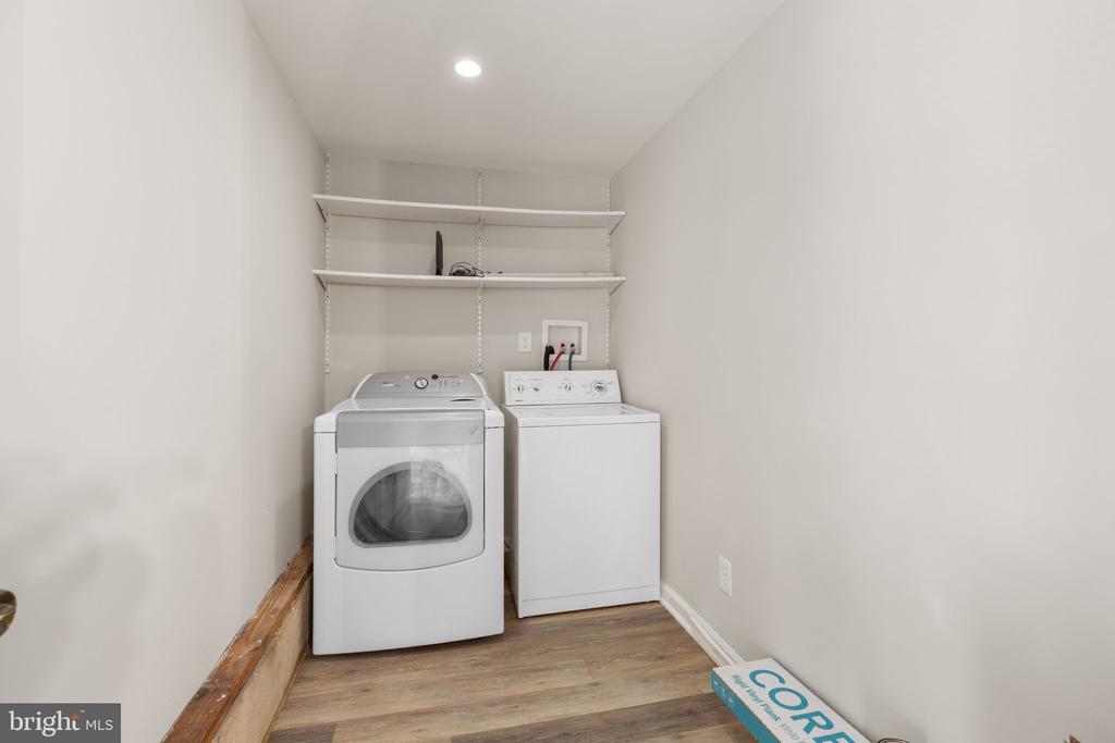 6514 DEERSKIN DR, FREDERICKSBURG, Virginia 22407, 3 Bedrooms Bedrooms, ,1 BathroomBathrooms,Residential,6514 DEERSKIN DR,VASP2040406 MLS # VASP2040406