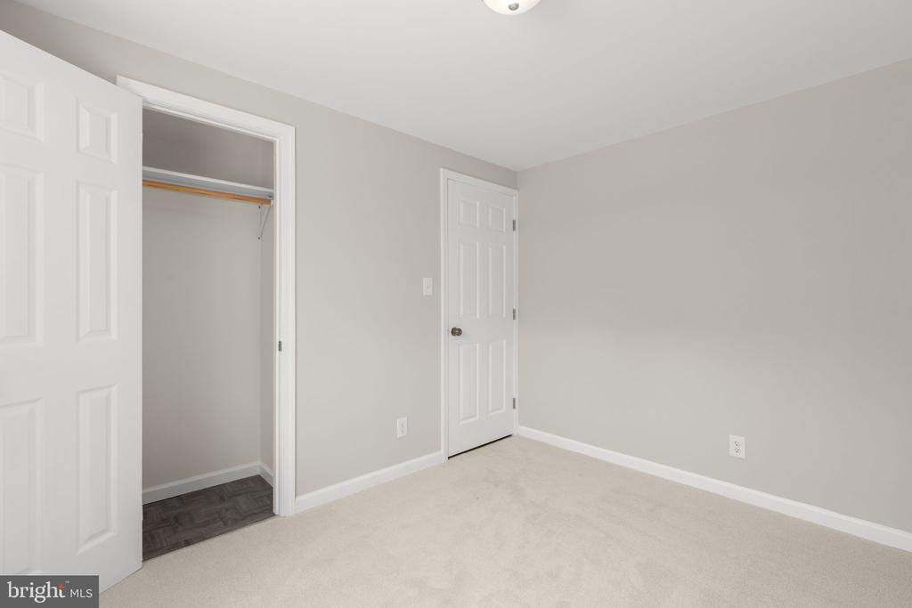 6514 DEERSKIN DR, FREDERICKSBURG, Virginia 22407, 3 Bedrooms Bedrooms, ,1 BathroomBathrooms,Residential,6514 DEERSKIN DR,VASP2040406 MLS # VASP2040406