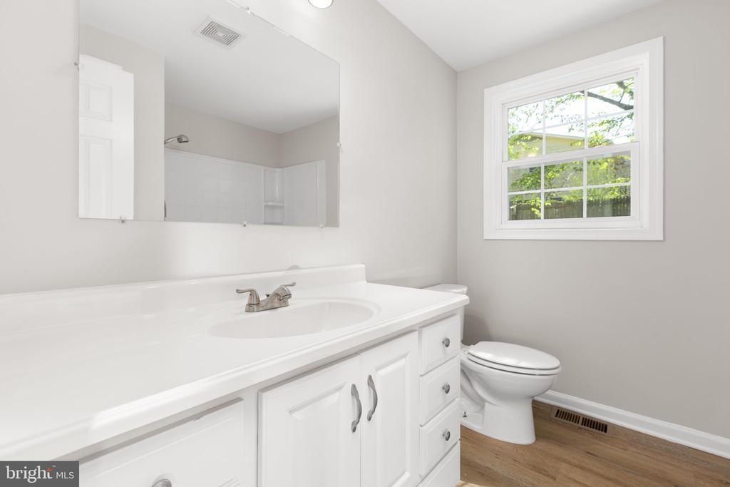 6514 DEERSKIN DR, FREDERICKSBURG, Virginia 22407, 3 Bedrooms Bedrooms, ,1 BathroomBathrooms,Residential,6514 DEERSKIN DR,VASP2040406 MLS # VASP2040406