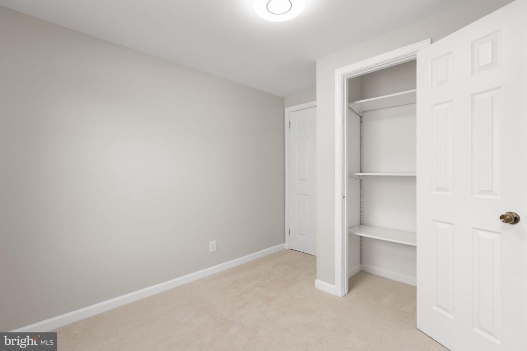 6514 DEERSKIN DR, FREDERICKSBURG, Virginia 22407, 3 Bedrooms Bedrooms, ,1 BathroomBathrooms,Residential,6514 DEERSKIN DR,VASP2040406 MLS # VASP2040406