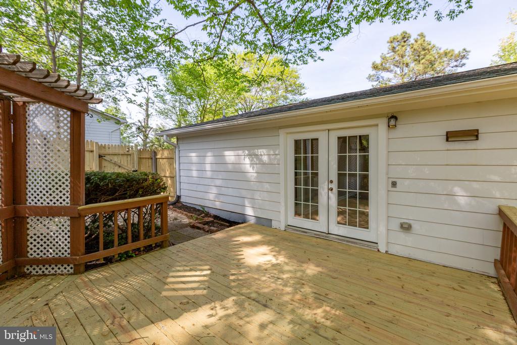 6514 DEERSKIN DR, FREDERICKSBURG, Virginia 22407, 3 Bedrooms Bedrooms, ,1 BathroomBathrooms,Residential,6514 DEERSKIN DR,VASP2040406 MLS # VASP2040406