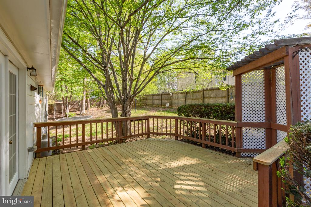 6514 DEERSKIN DR, FREDERICKSBURG, Virginia 22407, 3 Bedrooms Bedrooms, ,1 BathroomBathrooms,Residential,6514 DEERSKIN DR,VASP2040406 MLS # VASP2040406