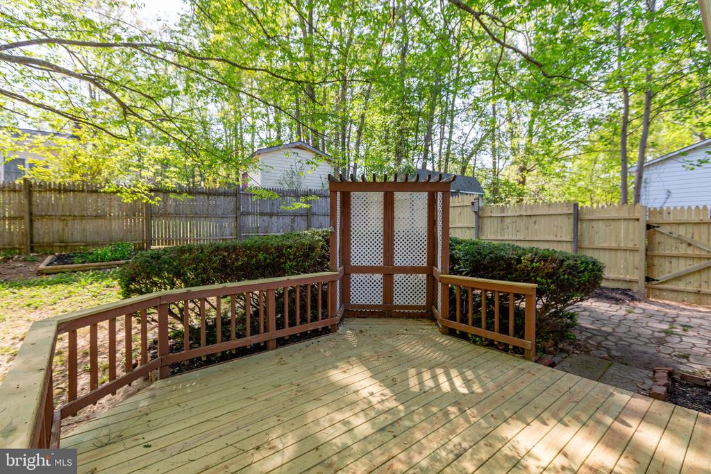 6514 DEERSKIN DR, FREDERICKSBURG, Virginia 22407, 3 Bedrooms Bedrooms, ,1 BathroomBathrooms,Residential,6514 DEERSKIN DR,VASP2040406 MLS # VASP2040406